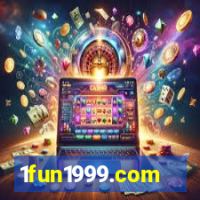 1fun1999.com