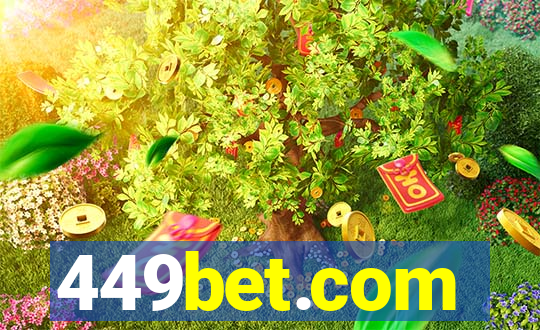 449bet.com