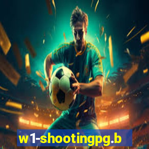 w1-shootingpg.bet