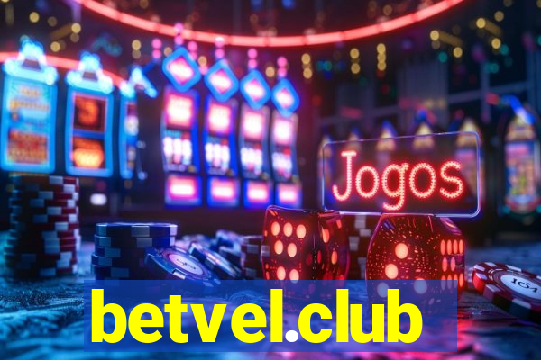 betvel.club