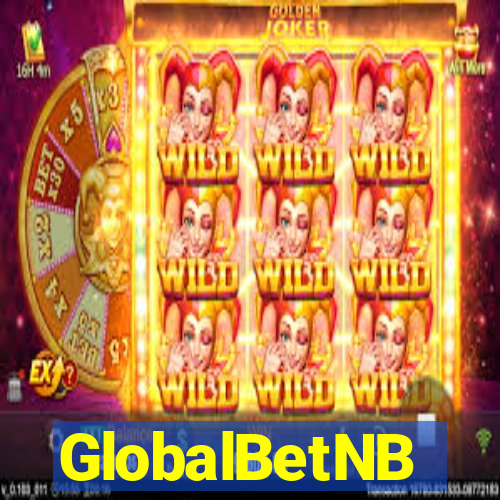 GlobalBetNB