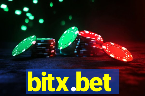 bitx.bet