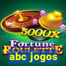 abc jogos