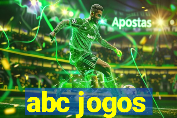 abc jogos