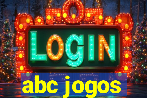 abc jogos