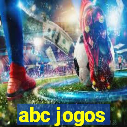 abc jogos