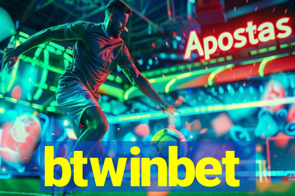 btwinbet