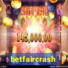 betfaircrash