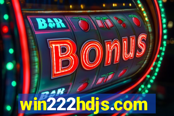 win222hdjs.com