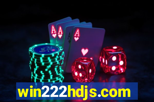 win222hdjs.com