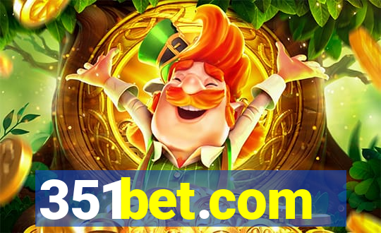 351bet.com