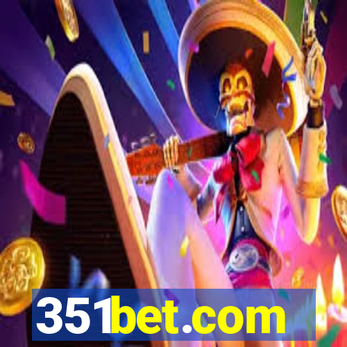 351bet.com