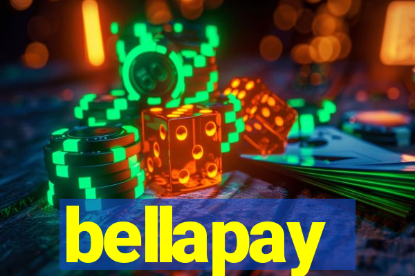 bellapay