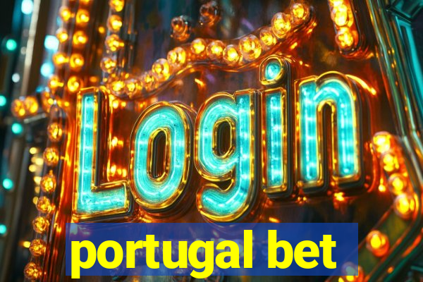 portugal bet