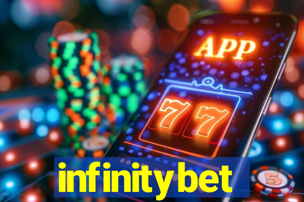 infinitybet