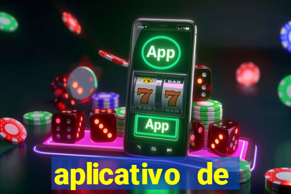 aplicativo de esporte bet