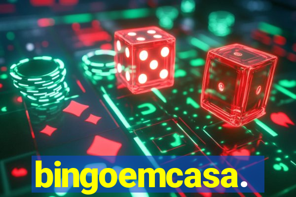 bingoemcasa.