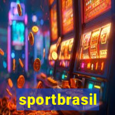 sportbrasil