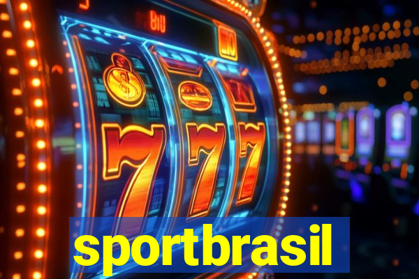 sportbrasil