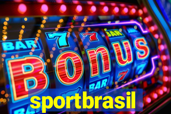 sportbrasil