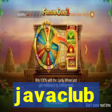 javaclub