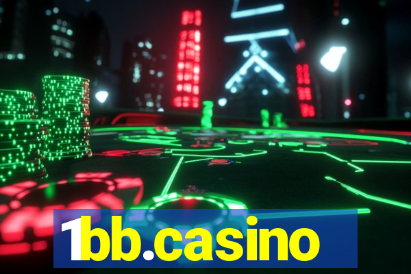 1bb.casino