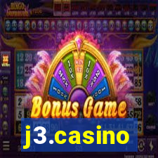 j3.casino