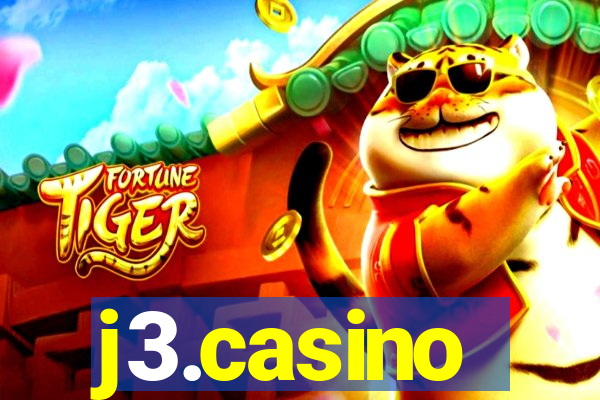 j3.casino