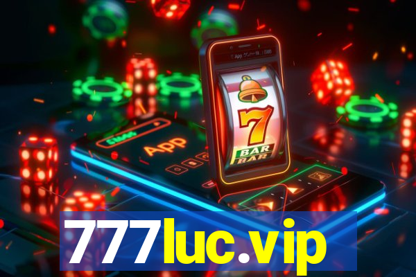 777luc.vip