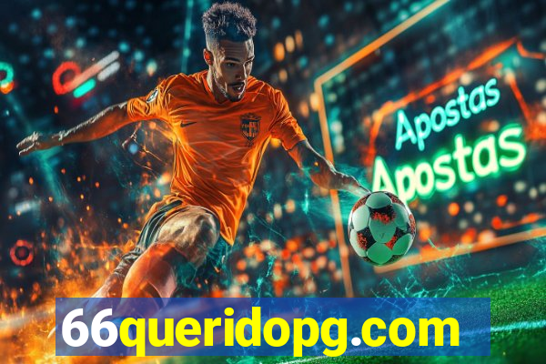 66queridopg.com