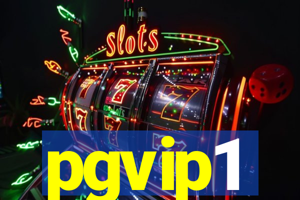 pgvip1