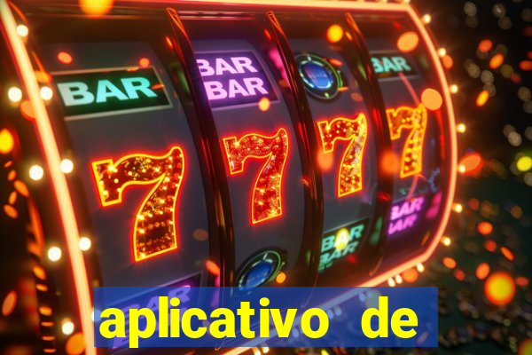 aplicativo de aposta esporte bet