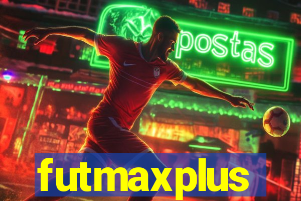 futmaxplus