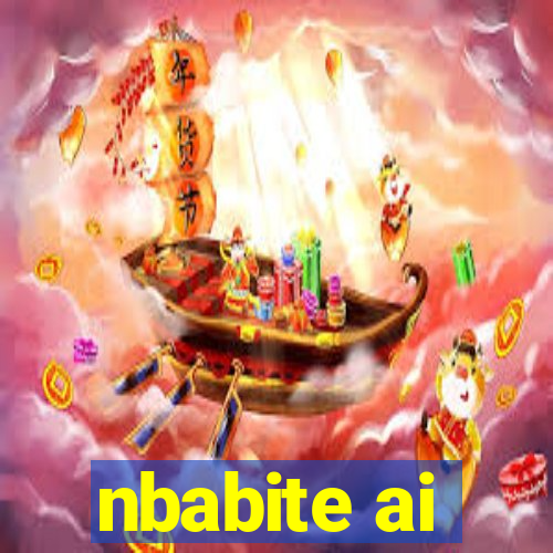 nbabite ai