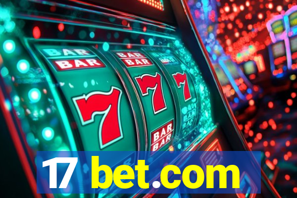 17 bet.com