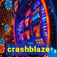 crashblaze