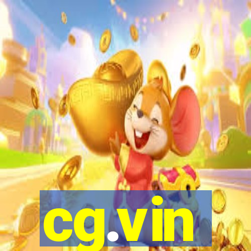 cg.vin