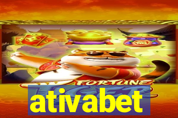 ativabet