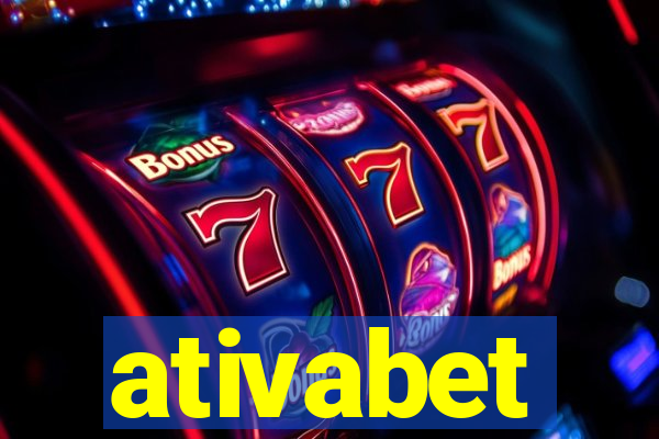 ativabet