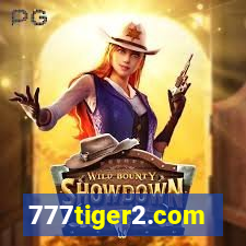 777tiger2.com