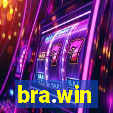 bra.win