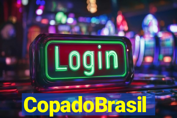 CopadoBrasil