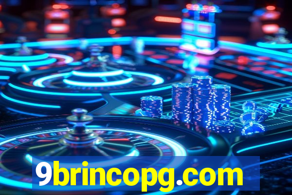 9brincopg.com