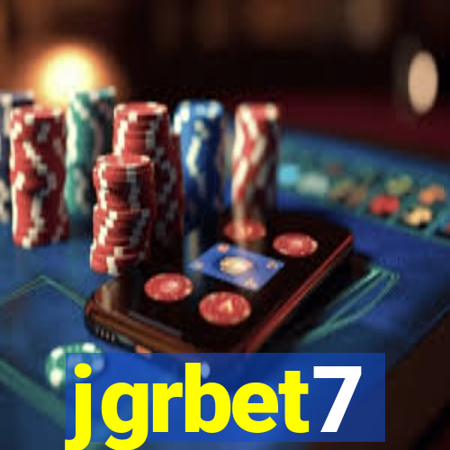 jgrbet7