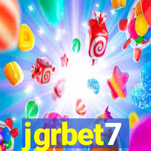 jgrbet7