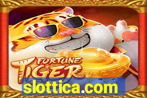 slottica.com