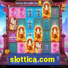 slottica.com