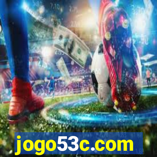 jogo53c.com