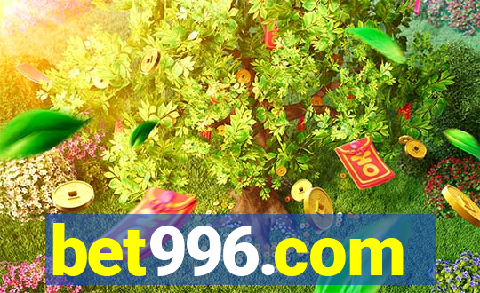 bet996.com