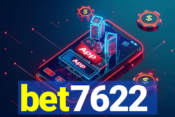 bet7622